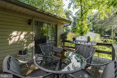 901 Narvon Road, Narvon, PA 17555 - Photo 15
