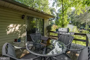 901 Narvon Rd, Narvon, PA 17555 - Photo 15