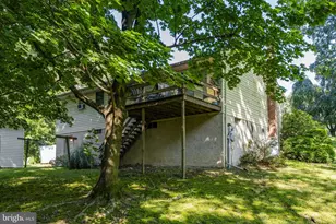 901 Narvon Rd, Narvon, PA 17555 - Photo 13