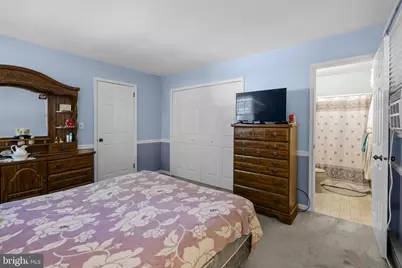 901 Narvon Road, Narvon, PA 17555 - Photo 31