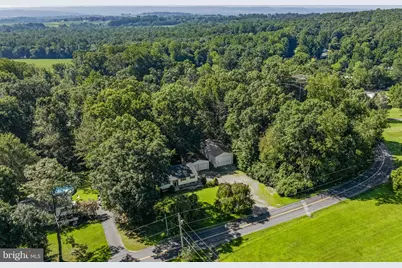 901 Narvon Road, Narvon, PA 17555 - Photo 5