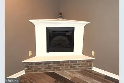 624 Mount Gretna Road, Elizabethtown, PA 17022 - Photo 19