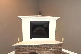 624 Mt Gretna Rd, Elizabethtown, PA 17022 - Photo 19