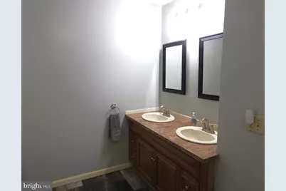624 Mount Gretna Road, Elizabethtown, PA 17022 - Photo 15