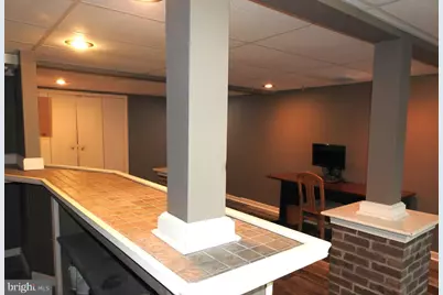 624 Mount Gretna Road, Elizabethtown, PA 17022 - Photo 21