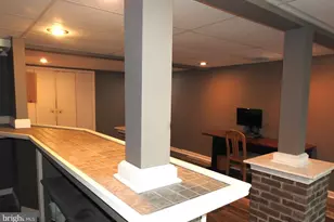 624 Mt Gretna Rd, Elizabethtown, PA 17022 - Photo 21