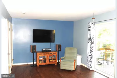 624 Mount Gretna Road, Elizabethtown, PA 17022 - Photo 9