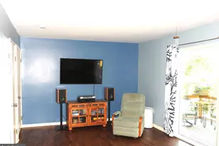 624 Mt Gretna Rd, Elizabethtown, PA 17022 - Photo 9