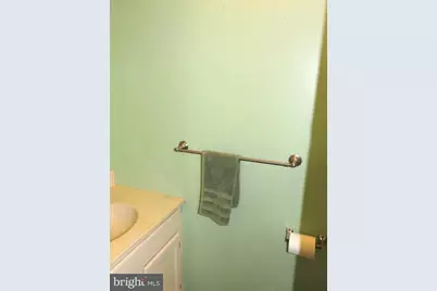 624 Mount Gretna Road, Elizabethtown, PA 17022 - Photo 31