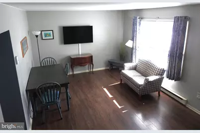 624 Mount Gretna Road, Elizabethtown, PA 17022 - Photo 3