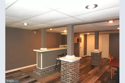 624 Mount Gretna Road, Elizabethtown, PA 17022 - Photo 23