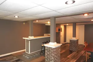 624 Mt Gretna Rd, Elizabethtown, PA 17022 - Photo 23