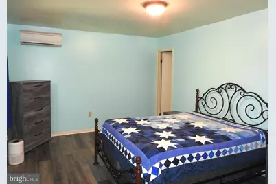 624 Mount Gretna Road, Elizabethtown, PA 17022 - Photo 11