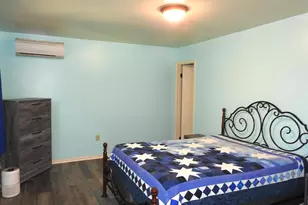 624 Mt Gretna Rd, Elizabethtown, PA 17022 - Photo 11