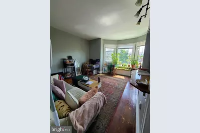 340 College Avenue #2, Lancaster, PA 17603 - Photo 5