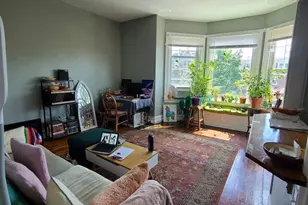 340 College Ave, Lancaster, PA 17603 - Photo 5