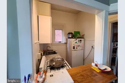 340 College Avenue #2, Lancaster, PA 17603 - Photo 7