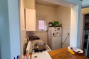 340 College Ave, Lancaster, PA 17603 - Photo 7