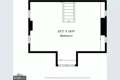 118 N George Street, Millersville, PA 17551 - Photo 45