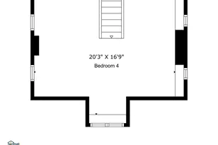118 N George St, Millersville, PA 17551 - Photo 45