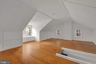 118 N George Street, Millersville, PA 17551 - Photo 35