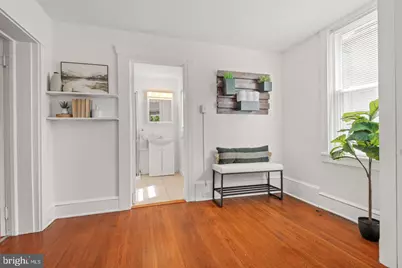 118 N George Street, Millersville, PA 17551 - Photo 17