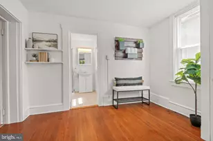 118 N George St, Millersville, PA 17551 - Photo 17