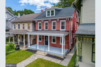 118 N George Street, Millersville, PA 17551 - Photo 3