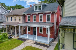 118 N George St, Millersville, PA 17551 - Photo 3