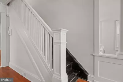 118 N George Street, Millersville, PA 17551 - Photo 23