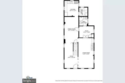 118 N George Street, Millersville, PA 17551 - Photo 43