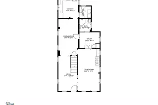118 N George St, Millersville, PA 17551 - Photo 43