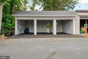 118 N George St, Millersville, PA 17551 - Photo 37
