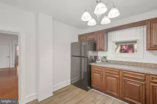118 N George St, Millersville, PA 17551 - Photo 21