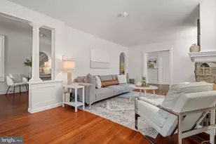 118 N George St, Millersville, PA 17551 - Photo 11