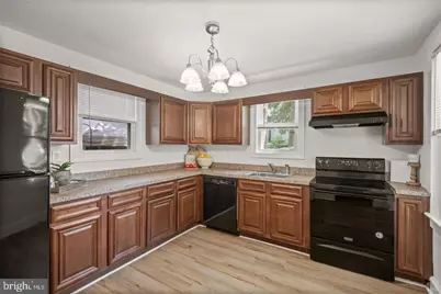 118 N George Street, Millersville, PA 17551 - Photo 19