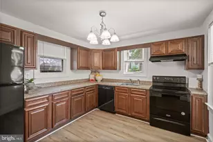 118 N George St, Millersville, PA 17551 - Photo 19