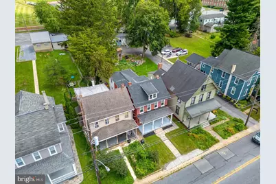 118 N George Street, Millersville, PA 17551 - Photo 41