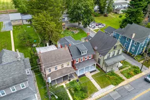 118 N George St, Millersville, PA 17551 - Photo 41