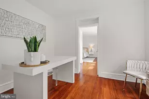 118 N George St, Millersville, PA 17551 - Photo 27
