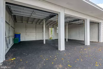 118 N George Street, Millersville, PA 17551 - Photo 39