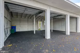 118 N George St, Millersville, PA 17551 - Photo 39