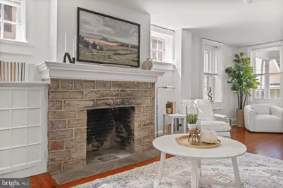 118 N George Street, Millersville, PA 17551 - Photo 13