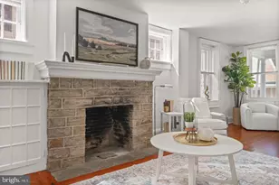 118 N George St, Millersville, PA 17551 - Photo 13