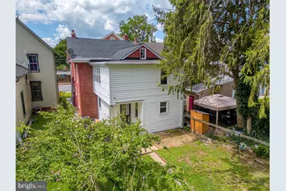 118 N George Street, Millersville, PA 17551 - Photo 5