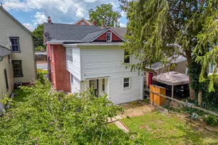 118 N George St, Millersville, PA 17551 - Photo 5