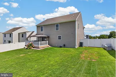 321 Darlington Court, New Providence, PA 17560 - Photo 45