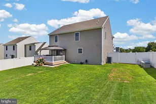 321 Darlington Ct, New Providence, PA 17560 - Photo 45