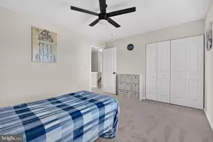 321 Darlington Ct, New Providence, PA 17560 - Photo 29
