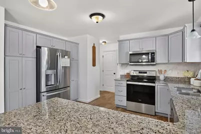 321 Darlington Court, New Providence, PA 17560 - Photo 15